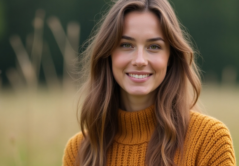 Responsible Production for a Cleaner Future