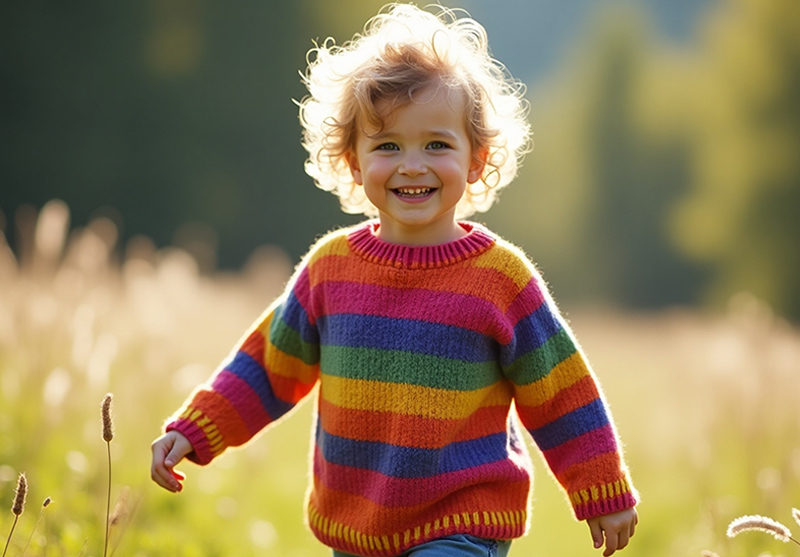 Technology Isn't the Only Thing That's New, Our Approach to Nature Is Too.