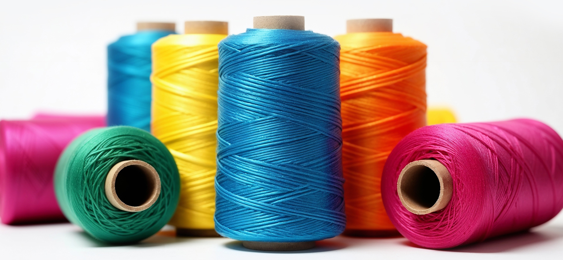 Göz Alıcı renkler