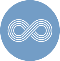 Long-lasting Products