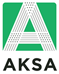 Aksa Logo