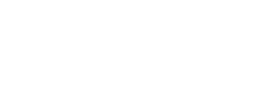 Aksafil Logo